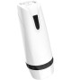 ARMONY - MASTURBADOR VIBRADOR VAGINA COM VOZ ERÓTICA