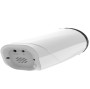 ARMONY - MASTURBADOR VIBRADOR VAGINA COM VOZ ERÓTICA