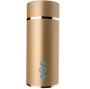 ARMONY - MASTURBATEUR VIBRATEUR VAGIN DOR?