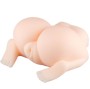 ARMONY - MASTURBADOR MASCHIO ANO E VAGINA