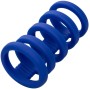 CALEXOTICS - ADMIRAL XTREME CAGE BLEU
