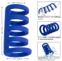 CALEXOTICS - ADMIRAL XTREME CAGE BLUE