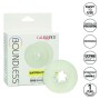 CALEXOTICS - BOUNDLESSBAGUE BUMPER-STROKER