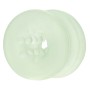 CALEXOTICS - BOUNDLESSBAGUE BUMPER-STROKER