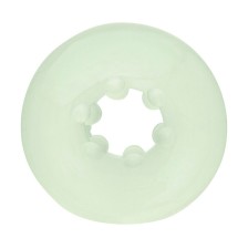 CALEXOTICS - BOUNDLESS BUMPER-STROKER RING