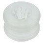 CALEXOTICS - BOUNDLESS BUMPER-STROKER-RING