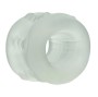 CALEXOTICS - BOUNDLESSBAGUE BUMPER-STROKER