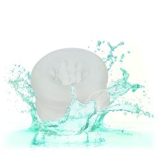 CALEXOTICS - BOUNDLESS BUMPER-STROKER RING