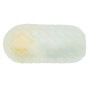 CALEXOTICS - BOUNDLESS SFERA SQUISHY REVERSIBILE GRIGIA
