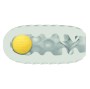 CALEXOTICS - BOUNDLESS REVERSIBLE SQUISHY BALL STROKE GREY