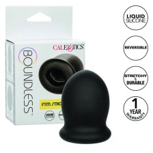 CALEXOTICS - BOUNDLESS FTM...