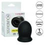 CALEXOTICS - BOUNDLESS FTM STROKER REVERSIBILE 5CM