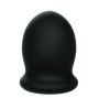 CALEXOTICS - BOUNDLESS FTM STROKER REVERSIBLE 5CM
