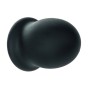 CALEXOTICS - BOUNDLESS FTM STROKER REVERSIBILE 5CM