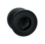 CALEXOTICS - BOUNDLESS FTM STROKER REVERSIBLE 5CM