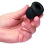CALEXOTICS - BOUNDLESS FTM STROKER REVERSÍVEL 5CM