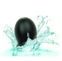 CALEXOTICS - BOUNDLESS FTM STROKER REVERSÍVEL 5CM