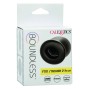 CALEXOTICS - BOUNDLESS FTM STROKER REVERSIBLE 5CM