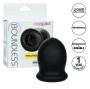 CALEXOTICS - BOUNDLESS FTM STROKER REVERSIBILE 7CM