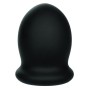 CALEXOTICS - BOUNDLESS FTM STROKER REVERSIBLE 7CM