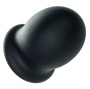 CALEXOTICS - BOUNDLESS FTM STROKER REVERSIBLE 7CM