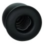 CALEXOTICS - BOUNDLESS FTM STROKER REVERSIBLE 7CM