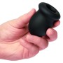 CALEXOTICS - BOUNDLESS FTM STROKER REVERSÍVEL 7CM
