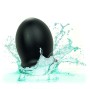 CALEXOTICS - BOUNDLESS FTM STROKER REVERSÍVEL 7CM