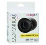 CALEXOTICS - BOUNDLESS FTM STROKER REVERSIBILE 7CM