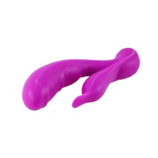 PRETTY LOVE - HIGHGRADE BLISS LILAC MASSAGER