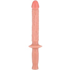 GET REAL - LE PEAU...