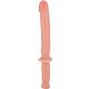GET REAL - DER MANHANDLER 38 CM SKIN