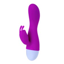 PRETTY LOVE - SMART KYLE VIBRATOR 30 MODES