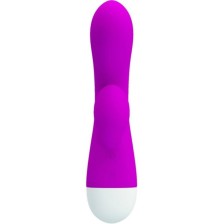 PRETTY LOVE - SMART ELI VIBRATOR 30 MODES