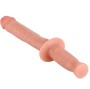 GET REAL - THE MANHANDLER PELLE DA 38 CM