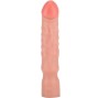GET REAL - PEAU BIG BOY 30 CM