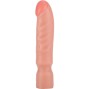GET REAL - PELLE BIG BOY 30 CM