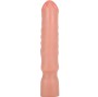 GET REAL - PEAU BIG BOY 30 CM