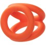 CALEXOTICS - ALPHA TRI-ANNEAU ORANGE