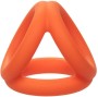 CALEXOTICS - ALPHA TRI-ANNEAU ORANGE