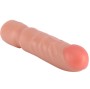 GET REAL - PELLE BIG BOY 30 CM