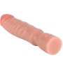 GET REAL - BIG BOY 30 CM SKIN