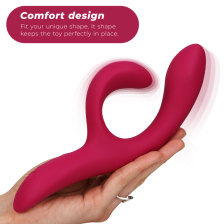 WE-VIBE - APPLICATION VIBRATEUR NOVA