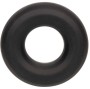 CALEXOTICS - ALPHA BAGUE MOYENNE PROLONG NOIR
