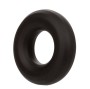 CALEXOTICS - ALPHA BAGUE MOYENNE PROLONG NOIR