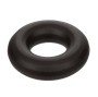 CALEXOTICS - ALPHA ANELLO PROLONG MEDIO NERO
