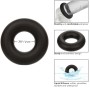 CALEXOTICS - ALPHA BAGUE MOYENNE PROLONG NOIR