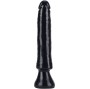 GET REAL - STARTER DONG 16 CM BLACK