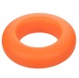 CALEXOTICS - ALPHA ANELLO GRANDE PROLONG ARANCIO