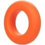 CALEXOTICS - ALPHA ANELLO GRANDE PROLONG ARANCIO